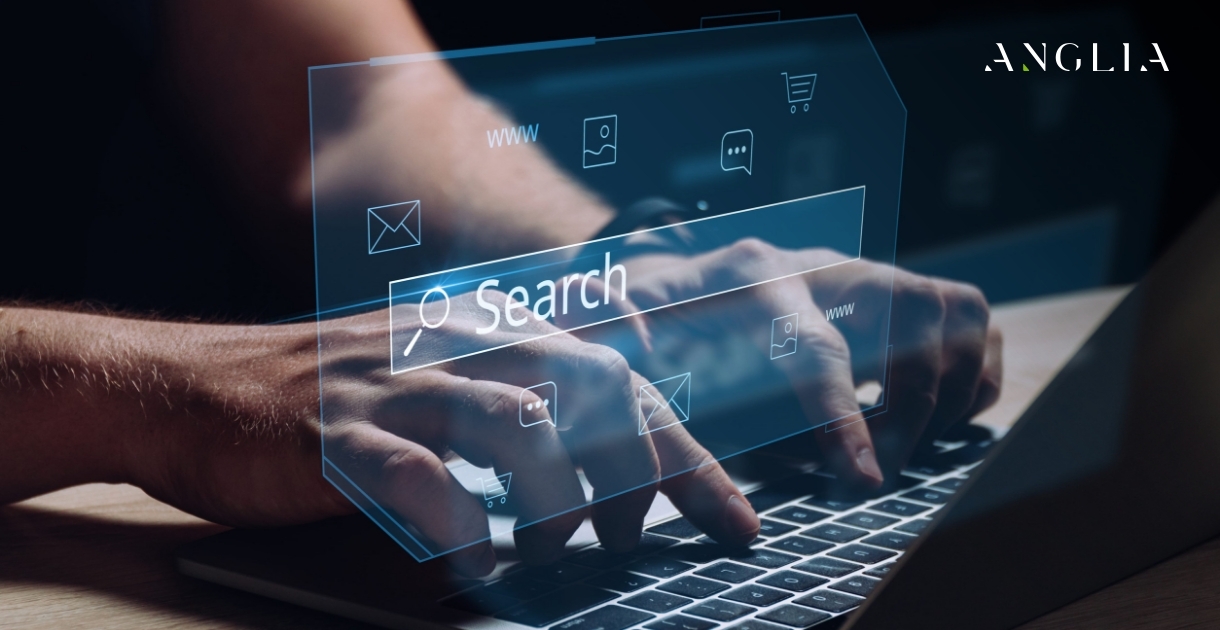 How to Write Content That Actually Ranks in SEO